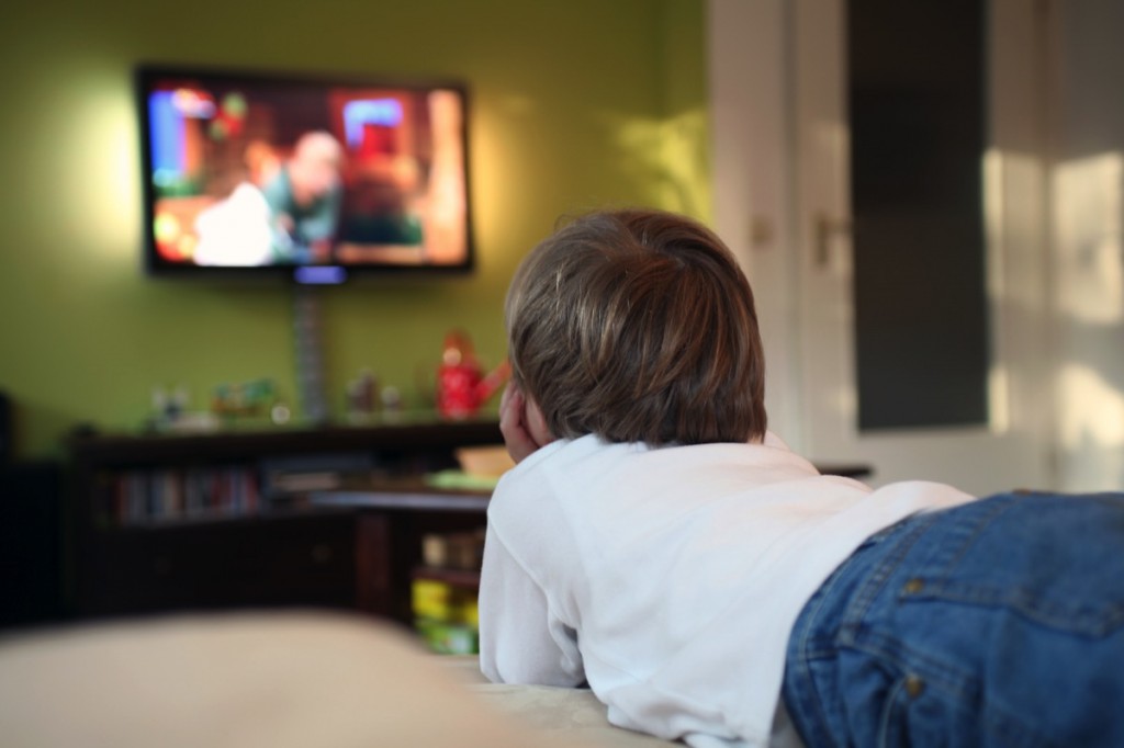 How to limit your child’s screen time – FindAuPair | Blog