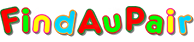 Findaupair Findaupair